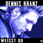 21-01-2016 - pressepromo - Dennis Kranz.jpg